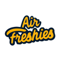 Air Freshies logo