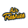 Air Freshies logo