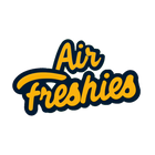 Air Freshies